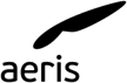 Aeris