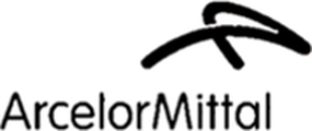 ArcelorMittal