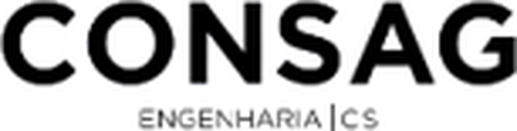 ConsAG