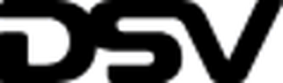 DSV