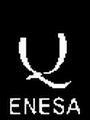 Enesa