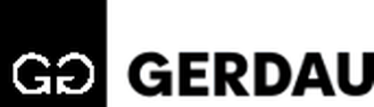 Gerdau
