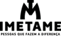 Imetame