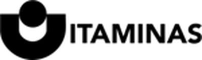 Itaminas