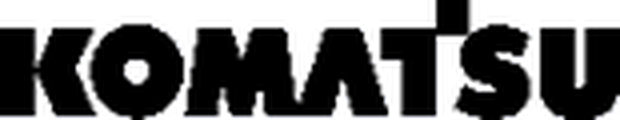 Komatsu