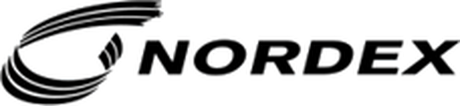 Nordex