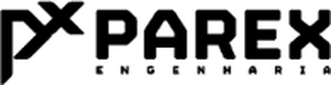Parex