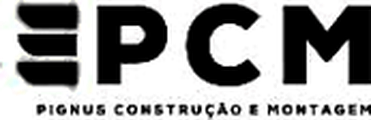 PCM