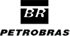 Petrobras