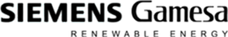 Siemens Gamesa