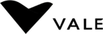 Vale