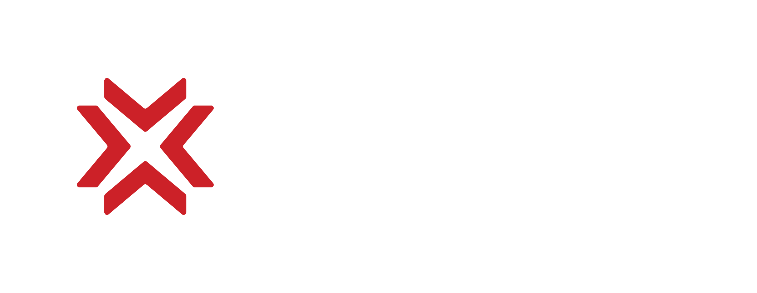 Makro Engenharia
